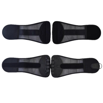 Active Grip - Adjustable Lumbar Support Belt
